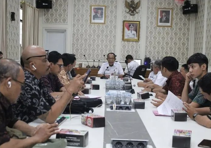 pemkot-tangerang-terima-kunjungan-badan-kesbangpol-kota-denpasar-terkait-monitoring-dan-evaluasi-wna