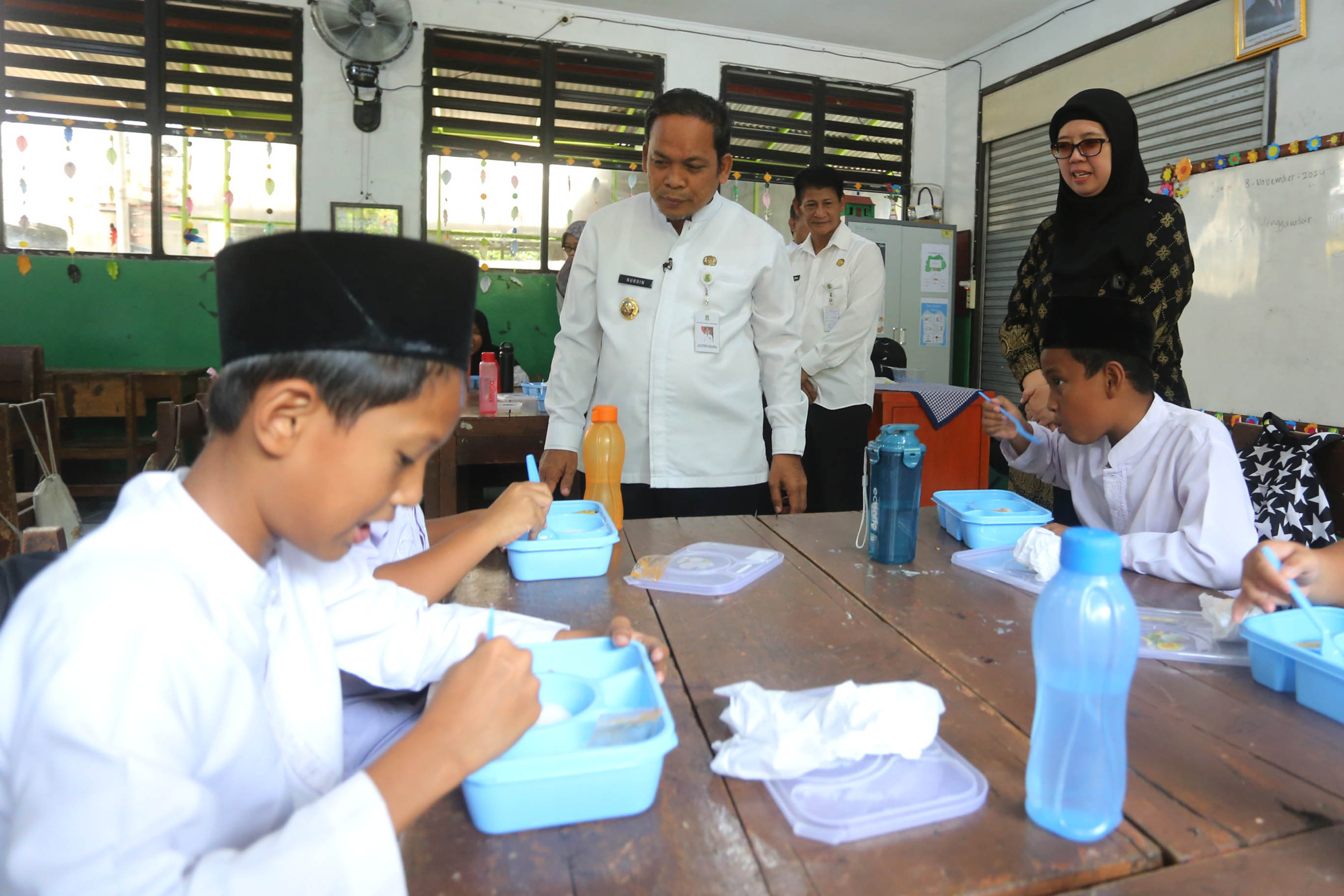 93-sekolah-telah-jalani-mbg-pemkot-siap-lanjutkan-program-nasional