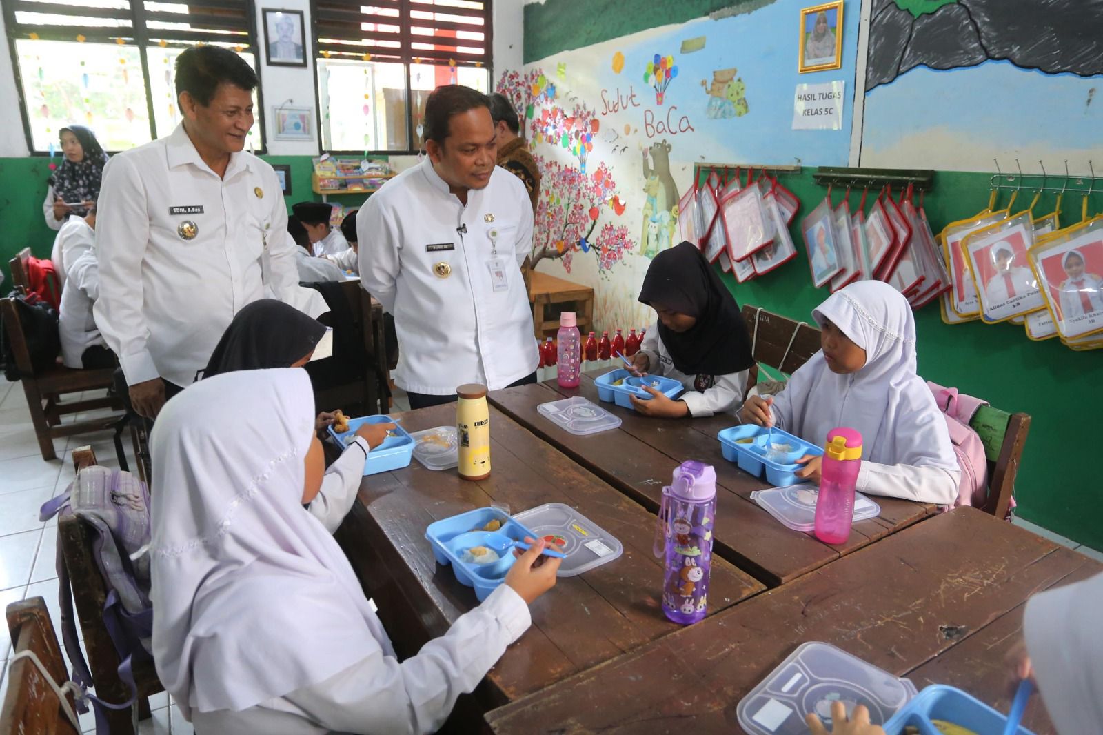 IMG-uji-coba-program-makan-bergizi-gratis-sukses-digelar-di-sdn-jatake-1-kota-tangerang