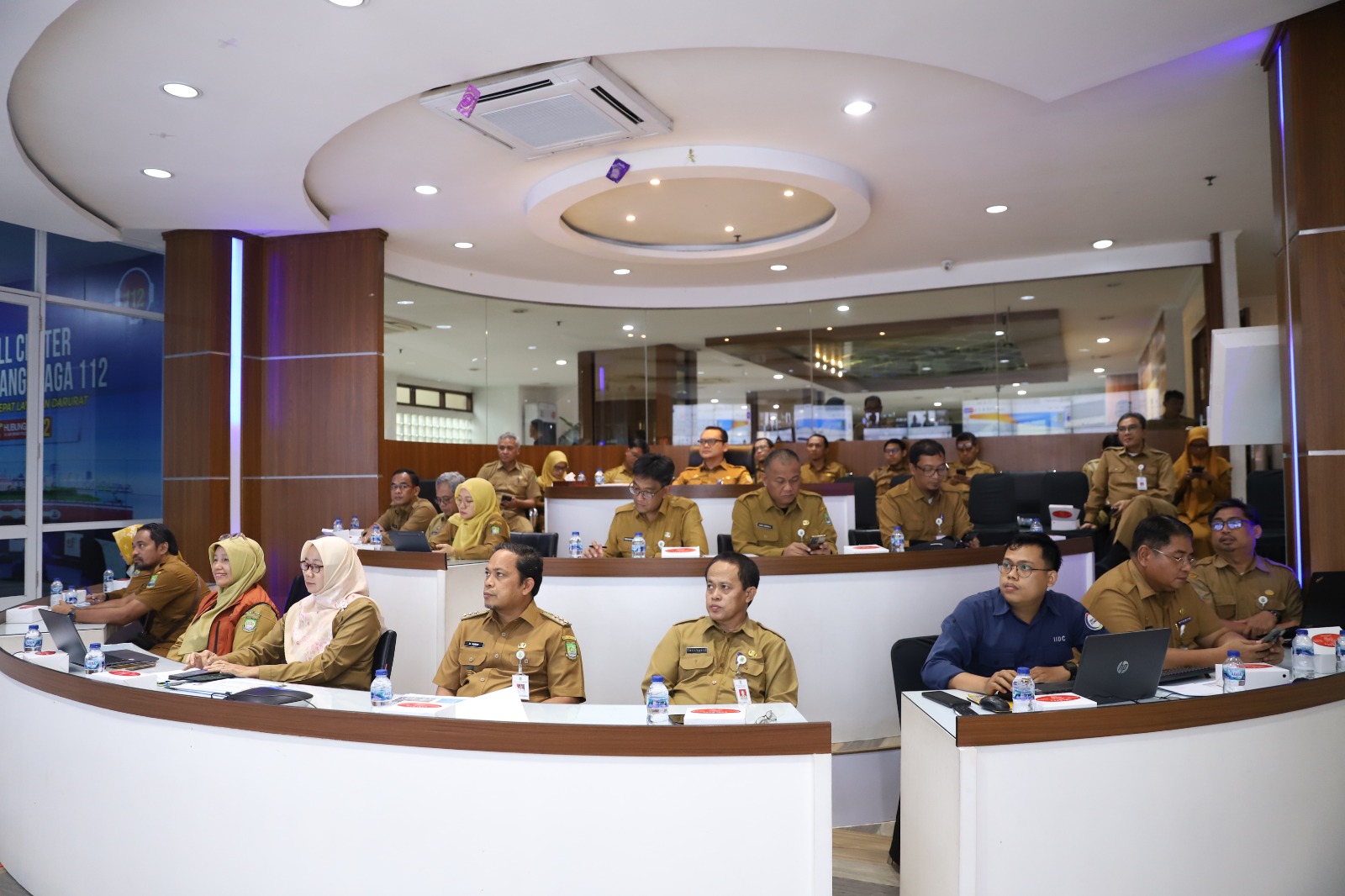 IMG-masuk-tahap-ii-kota-tangerang-ikuti-evaluasi-smart-city