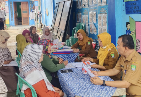 peralihan-musim-kecamatan-tangerang-gencarkan-program-phbs-kepada-masyarakat