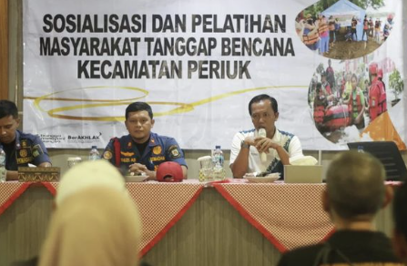 kecamatan-periuk-kota-tangerang-sosialisasi-dan-gelar-pelatihan-tanggap-bencana