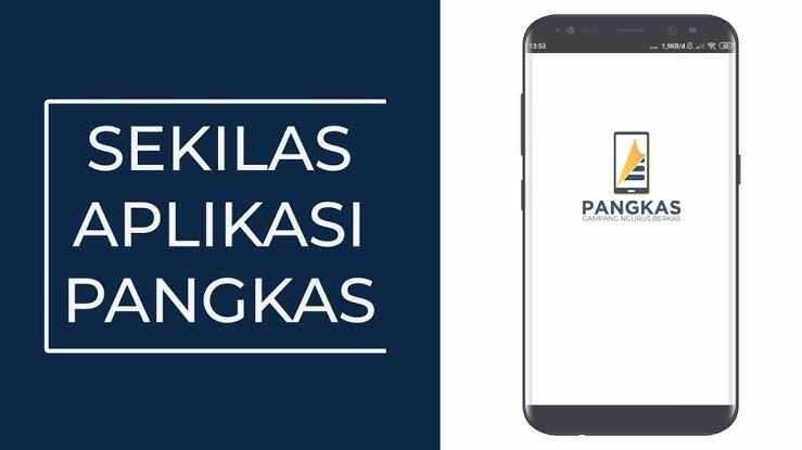 dinilai-memudahkan-masyarakat-dprd-kota-tangerang-minta-penggunaan-aplikasi-pangkas-terus-dimaksimalkan