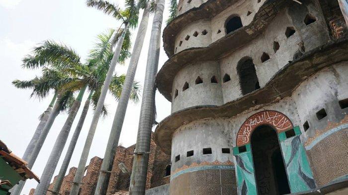 melihat-lebih-dekat-di-masjid-pintu-seribu-kota-tangerang