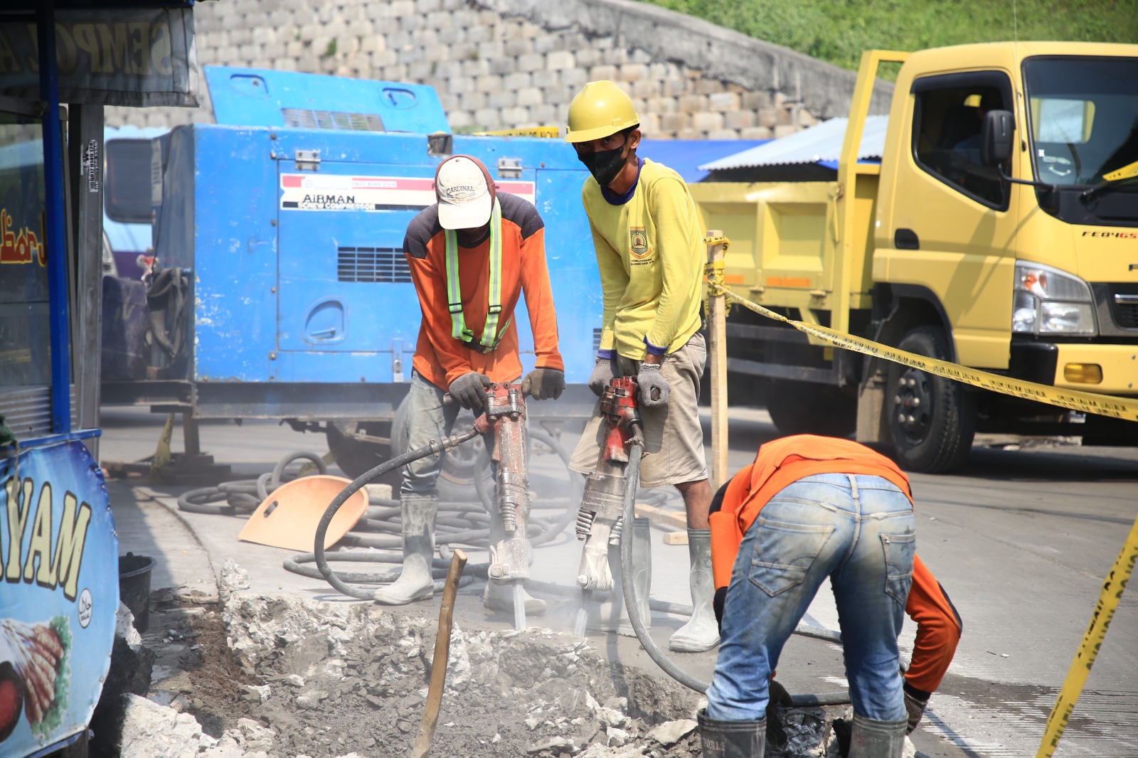 IMG-jelang-akhir-tahun-pemkot-tangerang-catat-pembangunan-infrastruktur-hampir-100-persen-terealisasikan