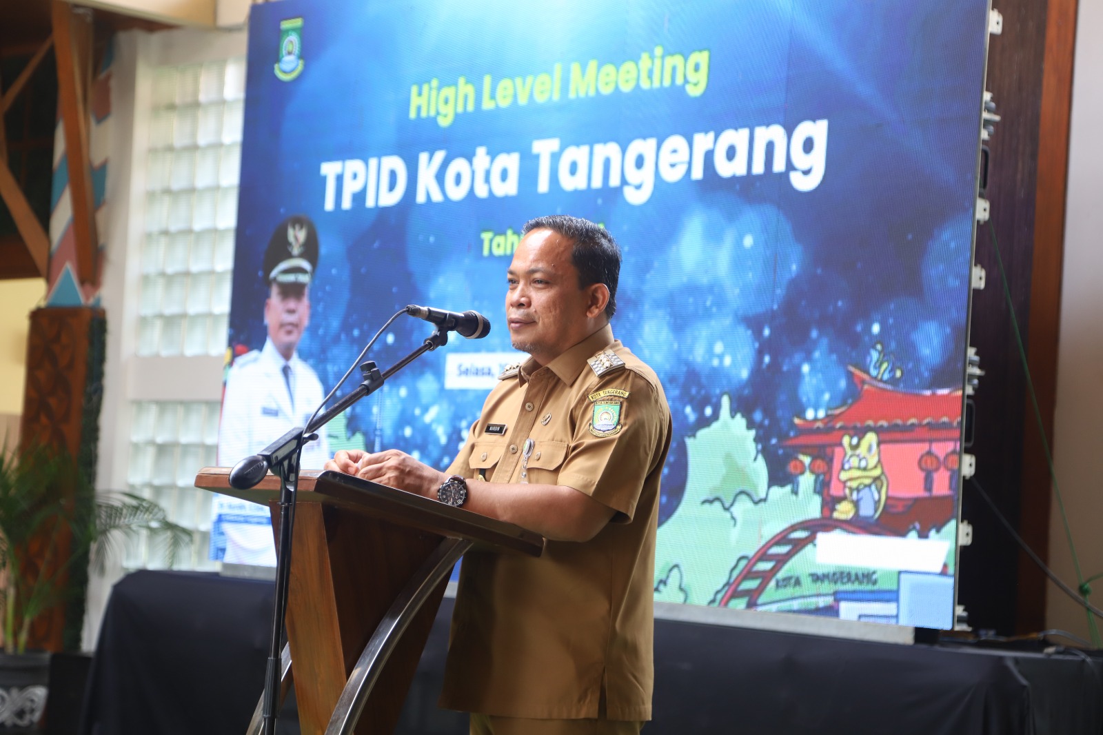 IMG-optimalkan-pengendalian-stabilitas-inflasi-pemkot-tangerang-gelar-high-level-meeting-tpid