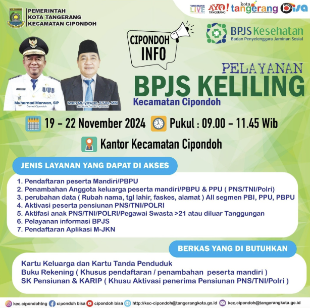 ayo-manfaatkan-pelayanan-bpjs-keliling-di-kecamatan-cipondoh-hingga-22-november-mendatang