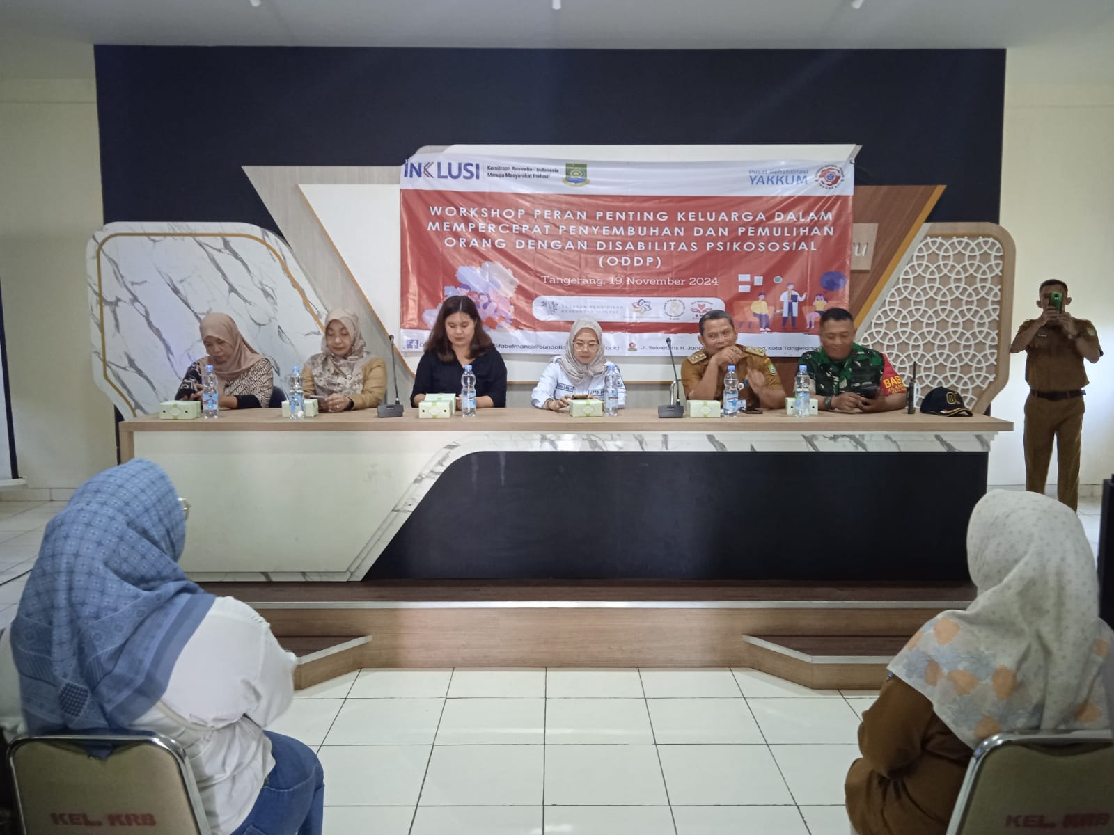 IMG-dorong-inklusivitas-kelurahan-karawaci-baru-gelar-workshop-disabilitas-psikososial