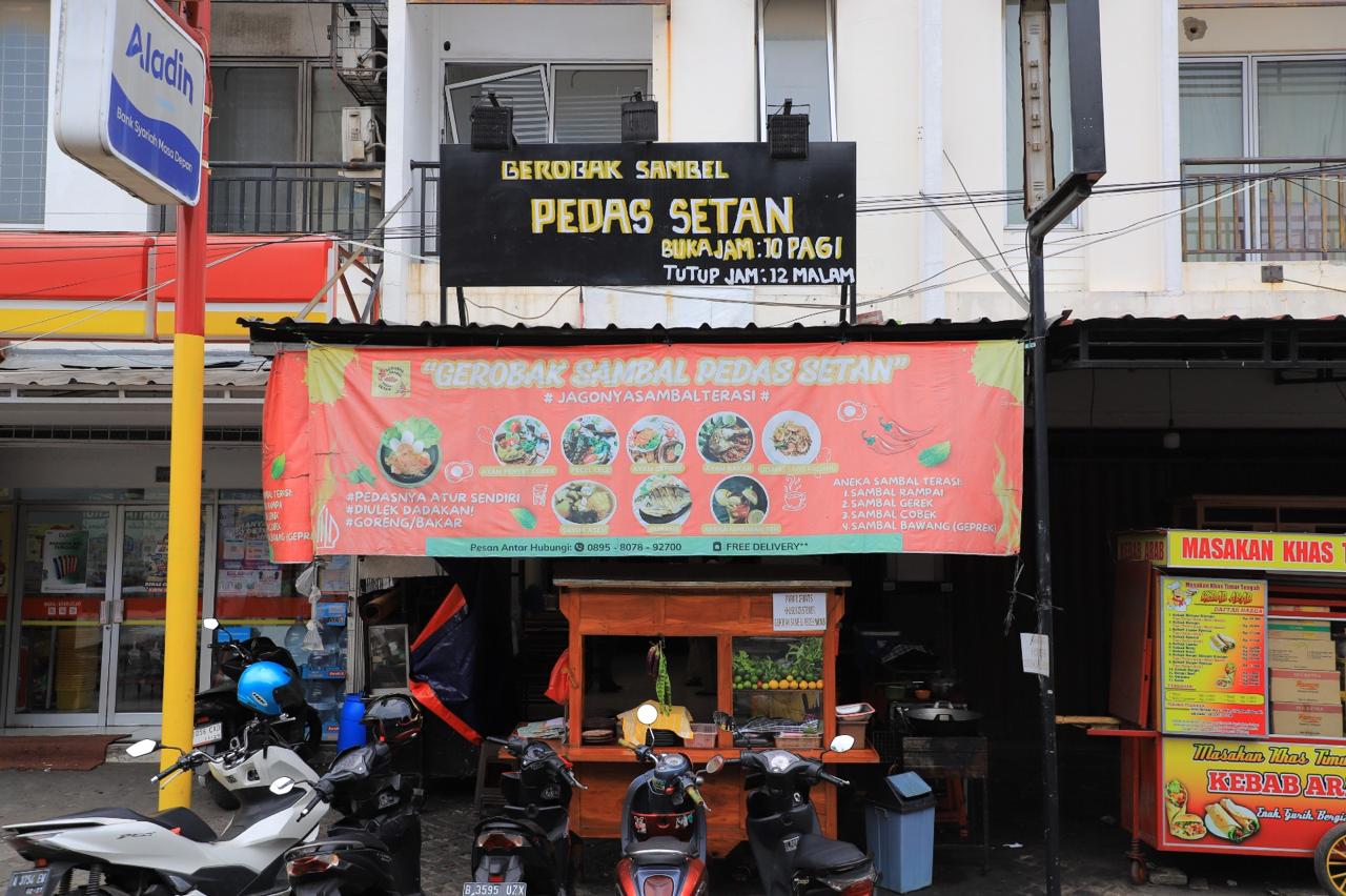 pecinta-pedas-wajib-coba-ini-rekomendasi-kuliner-yang-dijamin-bikin-ketagihan