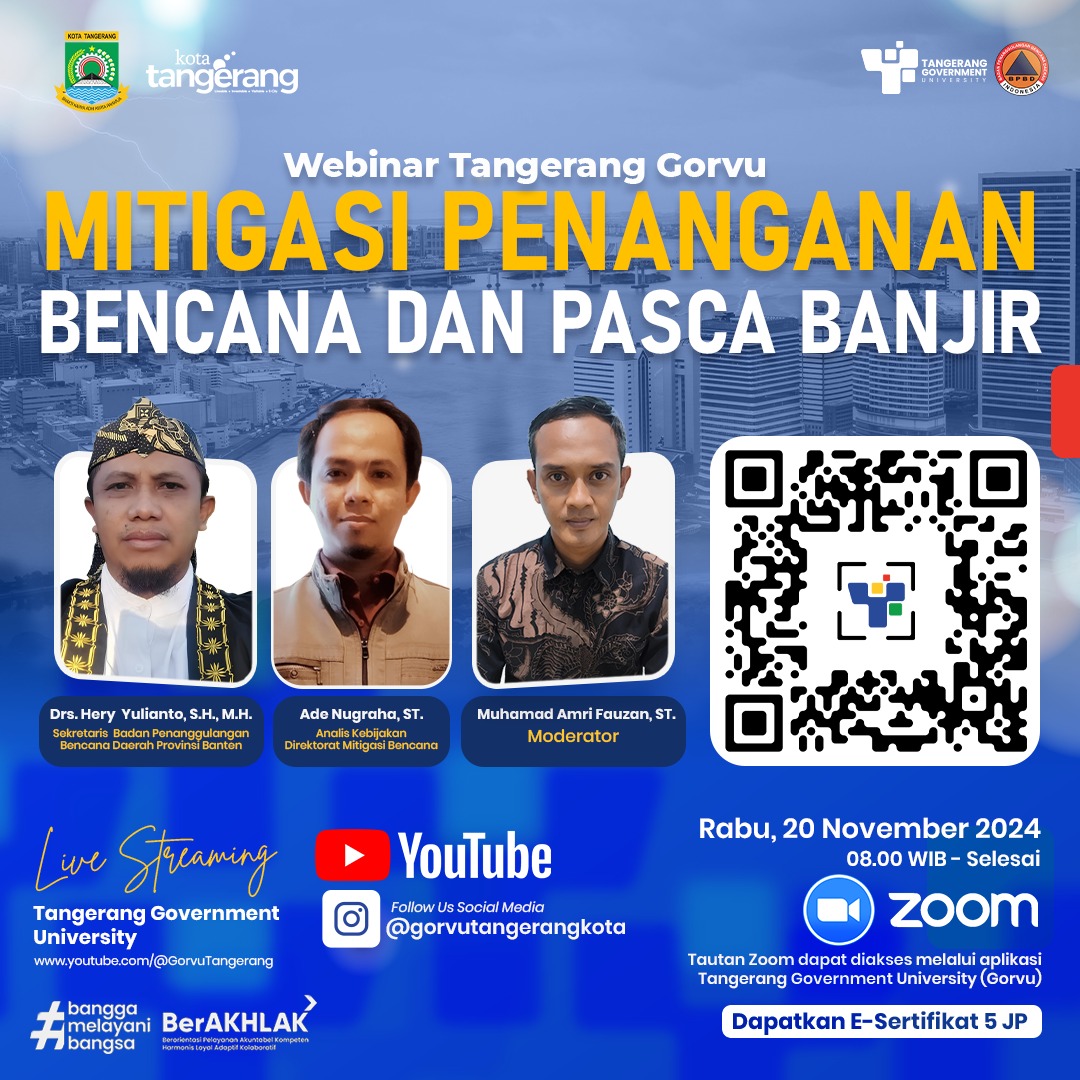 IMG-optimalkan-sistem-mitigasi-daerah-pemkot-tangerang-gelar-webinar-mitigasi-penanganan-bencana