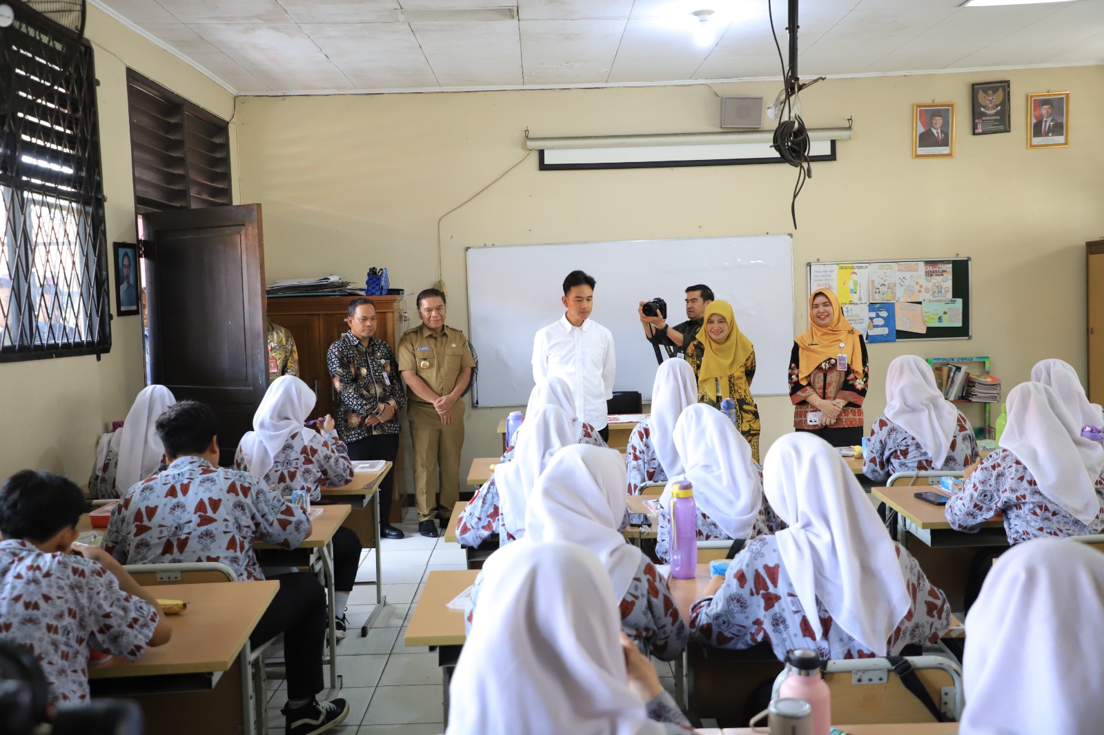 smkn-3-kota-tangerang-jadi-sma-pertama-yang-sukseskan-uji-coba-makan-bergizi-gratis