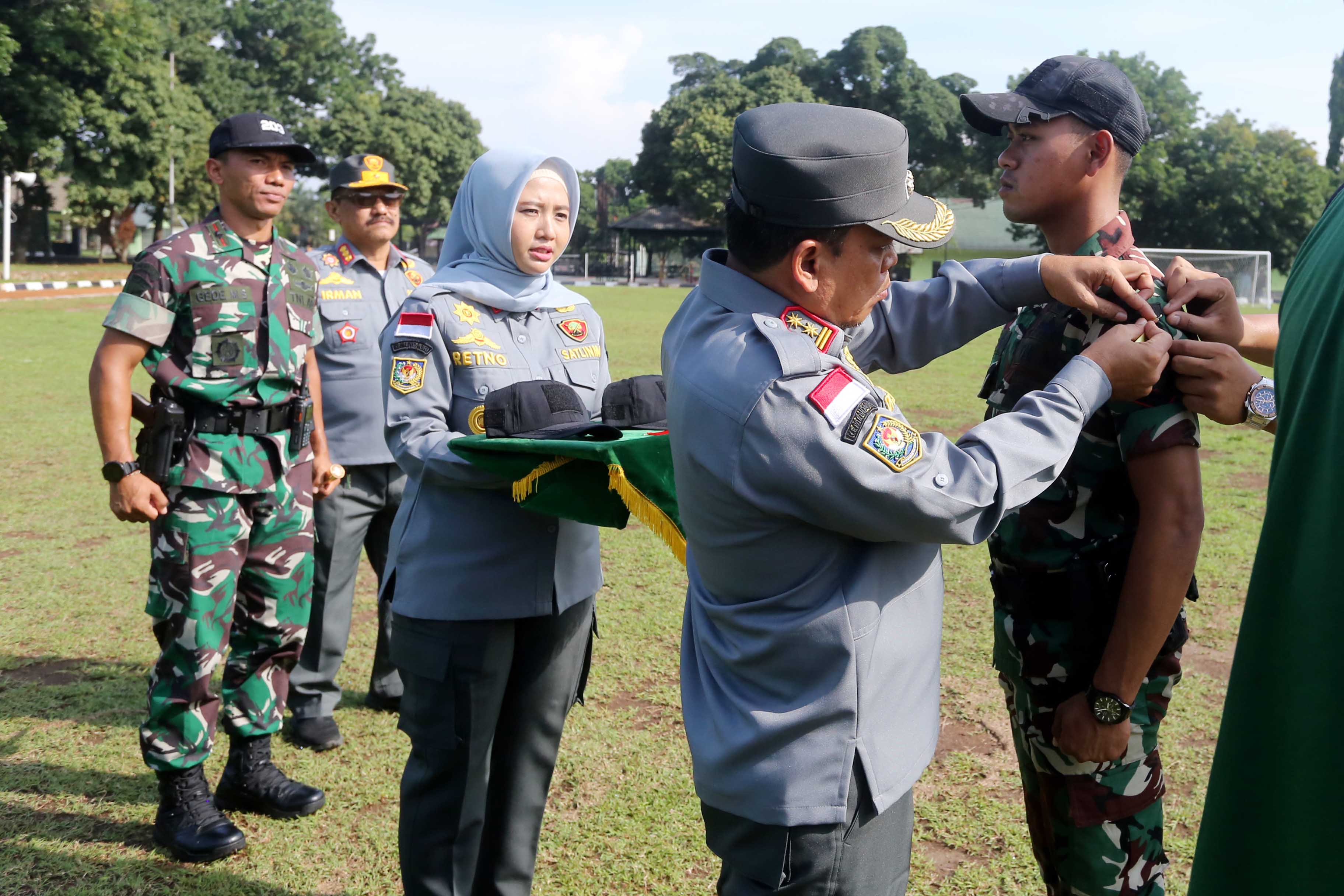 gelar-diklat-satpol-pp-non-pns-pj-upaya-tingkatkan-kesejahteraan-skil-dan-kompetensi