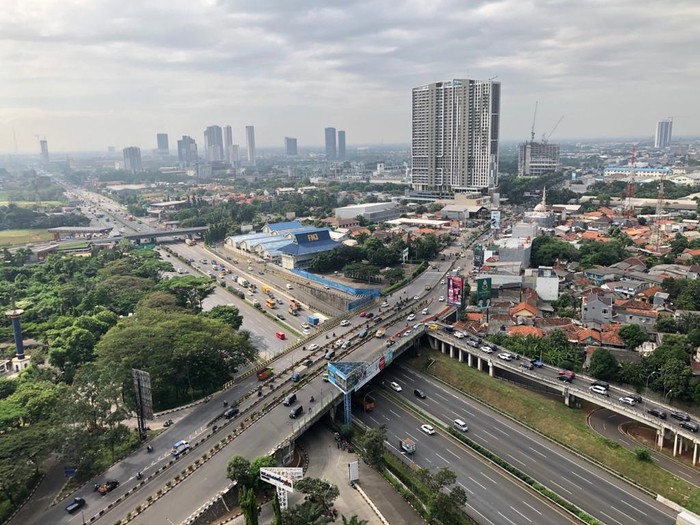 dorong-pembangunan-terintegritas-pemkot-tangerang-usulkan-kawasan-transit-oriented-development