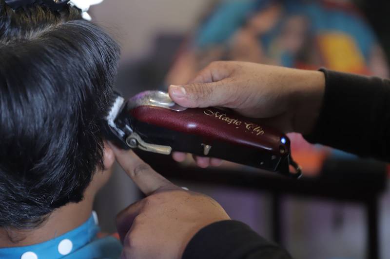 tampil-menawan-dengan-gaya-rambut-keren-berikut-lima-rekomendasi-barbershop-di-kota-tangerang