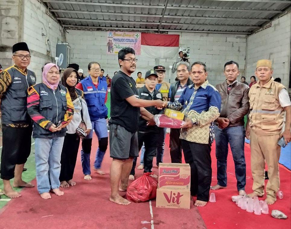 respons-cepat-dinsos-kota-tangerang-salurkan-bantuan-logistik-untuk-warga-terdampak-banjir