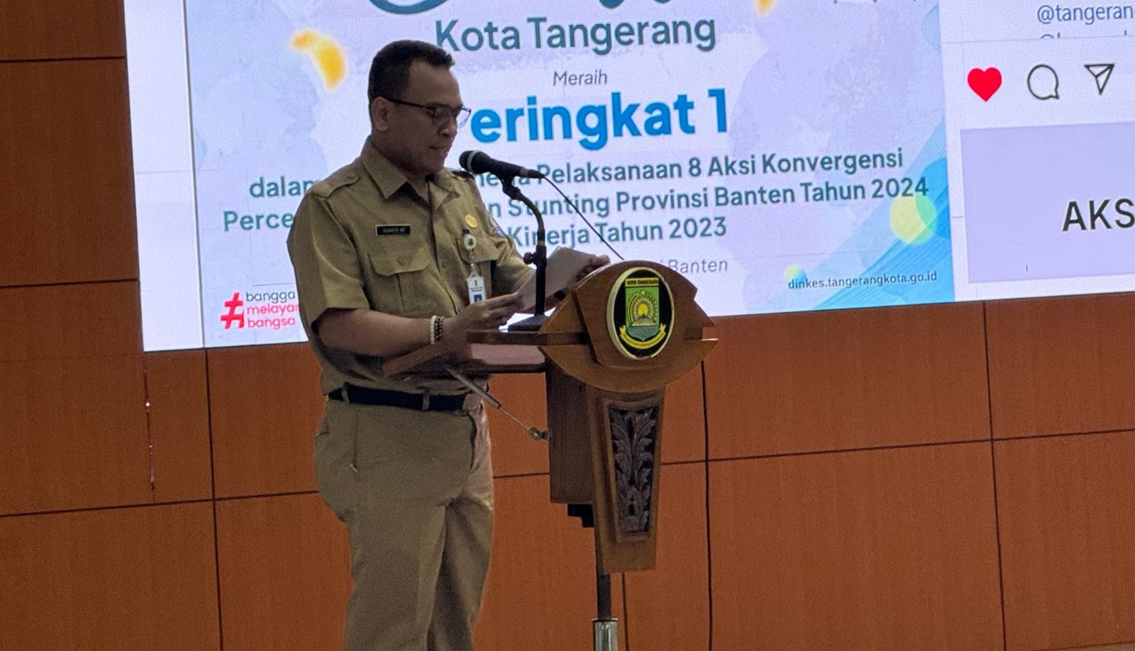 IMG-dinkes-kota-tangerang-lakukan-evaluasi-intervensi-spesifik-stunting