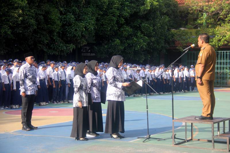 pemkot-tangerang-komitmen-prioritaskan-kesejahteraan-guru