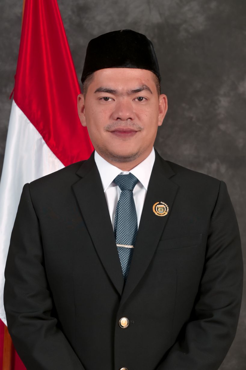 digitalisasi-pencatatan-sipil-diakui-sudah-baik-dprd-kota-tangerang-dorong-sosialisasi-dimasifkan