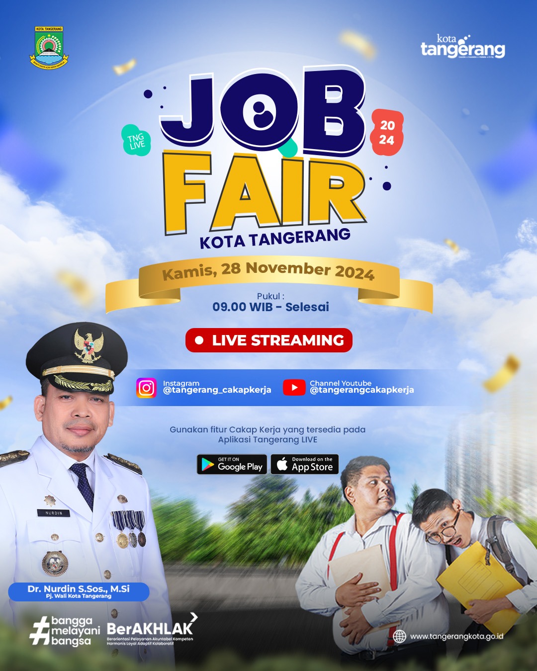 jangan-lewatkan-virtual-job-fair-edisi-november-disnaker-kota-tangerang-buka-993-lowongan-kerja