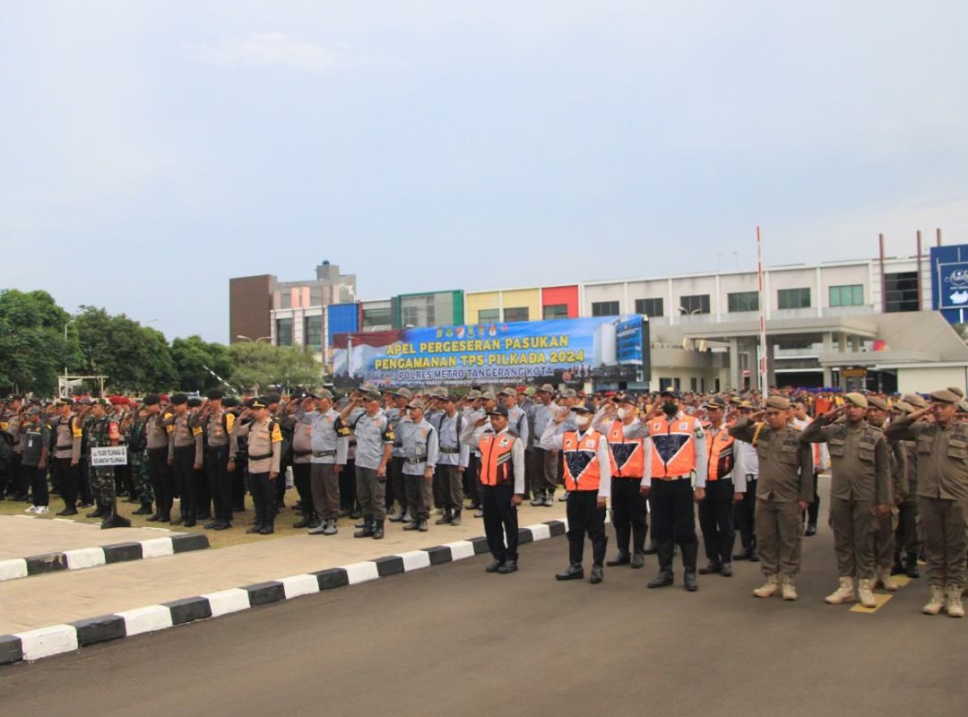 h-1-pemungutan-suara-pilkada-2024-satpol-pp-kota-tangerang-tingkatkan-pengamanan