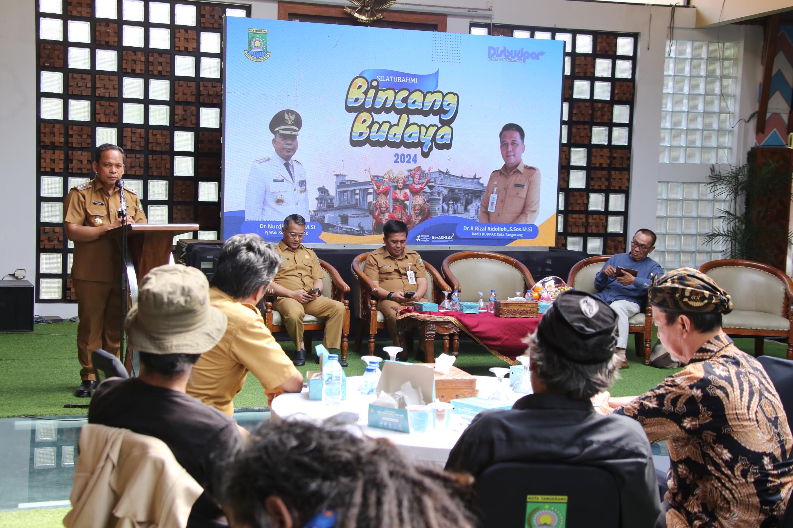 gelar-bincang-budaya-dr-nurdin-terus-kembangkan-dan-promosikan-budaya-lokal