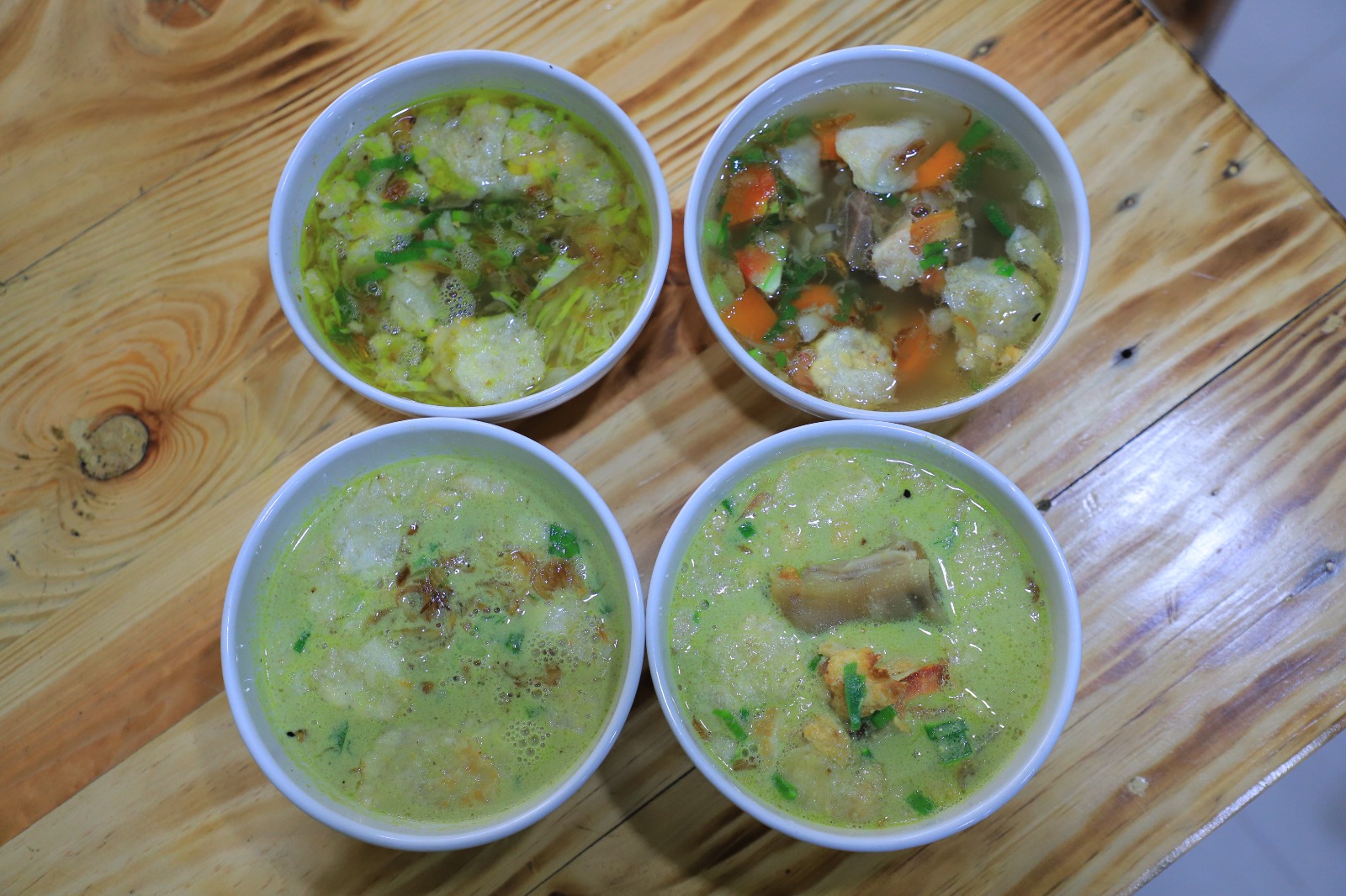 nikmatnya-soto-dan-sop-betawi-mpok-iccu-rasa-mewah-harga-murah-ngarep-berkah