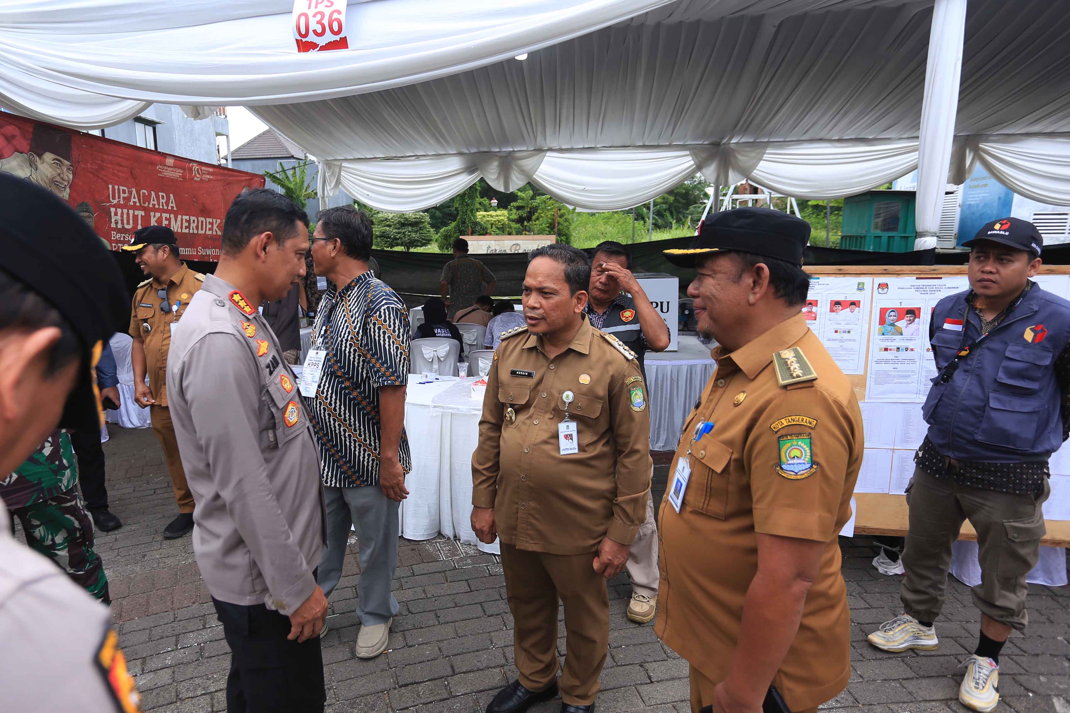 pilkada-di-kota-tangerang-berjalan-lancar-dan-kondusif