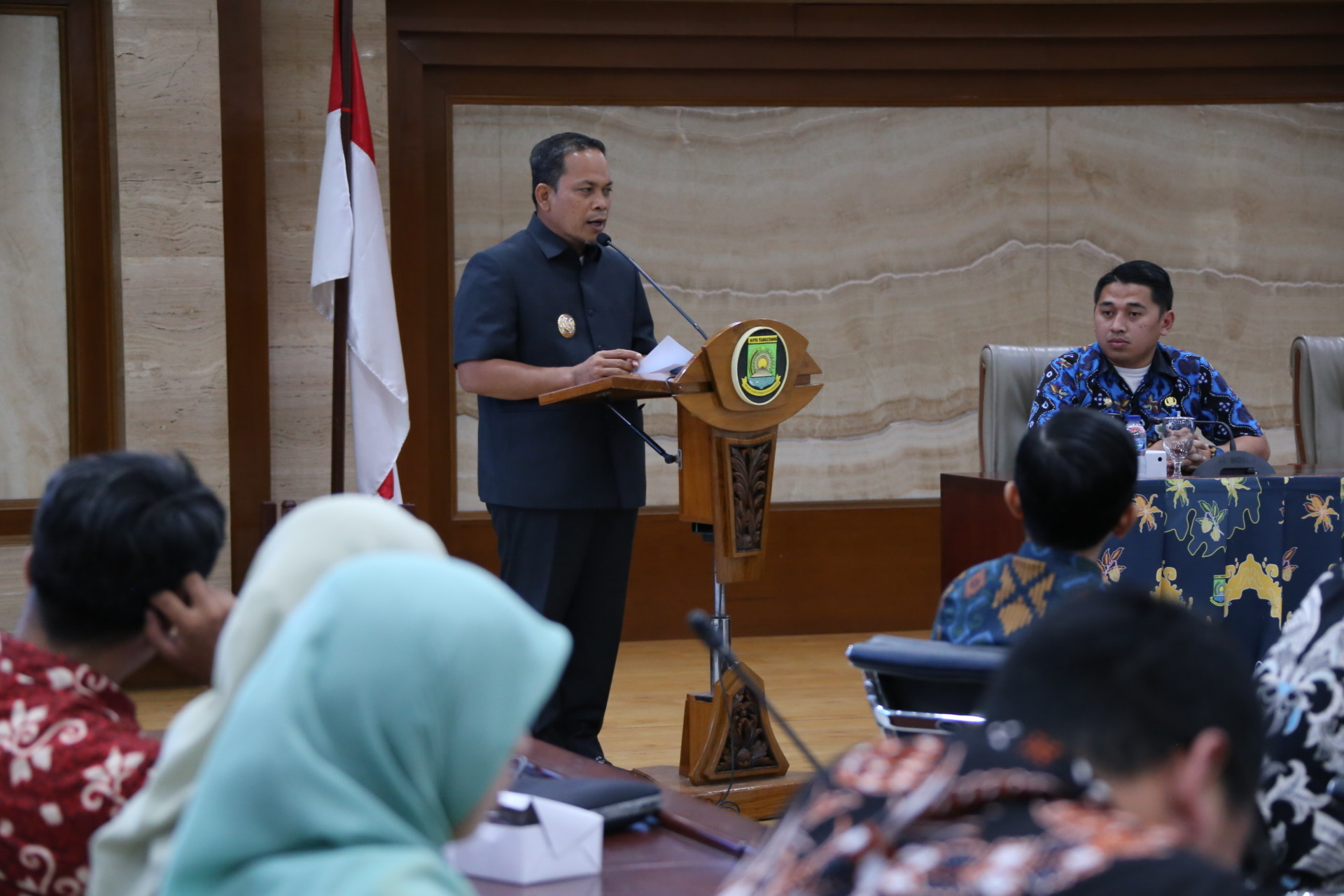 gelar-fgd-city-branding-dr-nurdin-upaya-kolaboratif-perkuat-identitas-kota