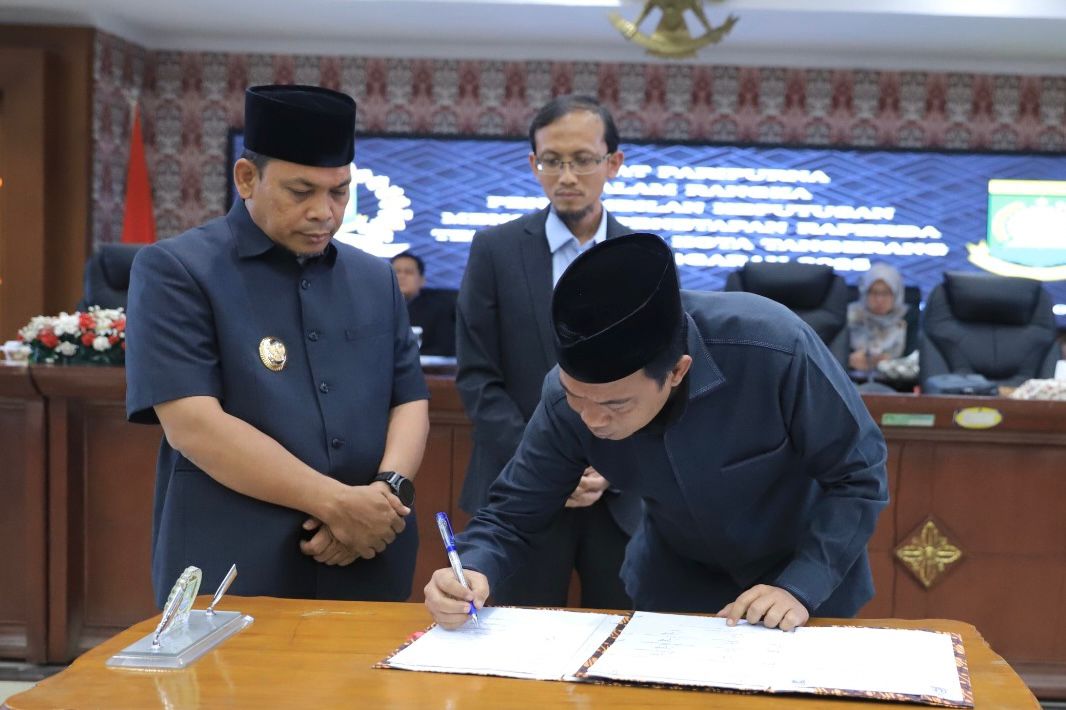 jelang-akhir-tahun-ketua-dprd-dorong-sinergisme-pengendalian-inflasi-di-kota-tangerang