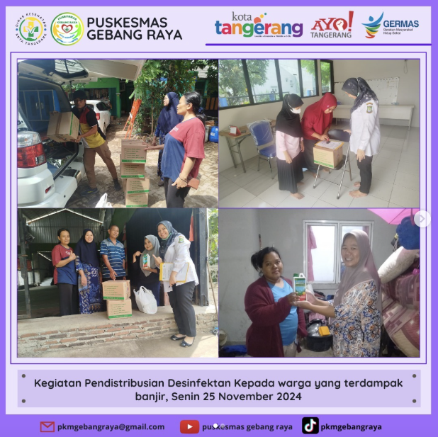 puskesmas-gebang-raya-door-to-door-periksa-kesehatan-warga-hingga-distribusikan-disinfektan-ke-keluarga-terdampak-banjir-periuk