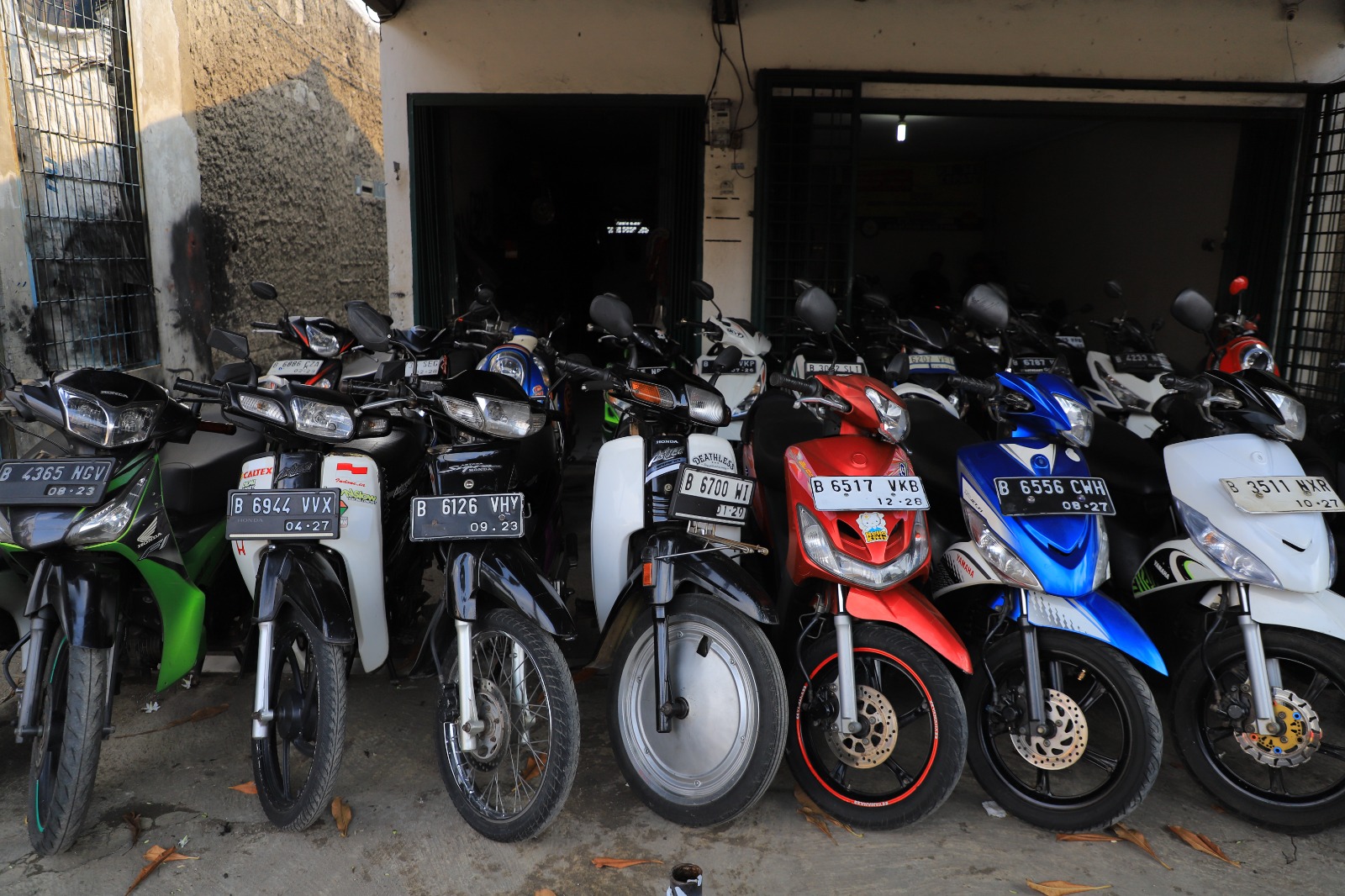 nakum-motor-rekomendasi-showroom-motor-seken-di-kota-tangerang-sejak-tahun-90an