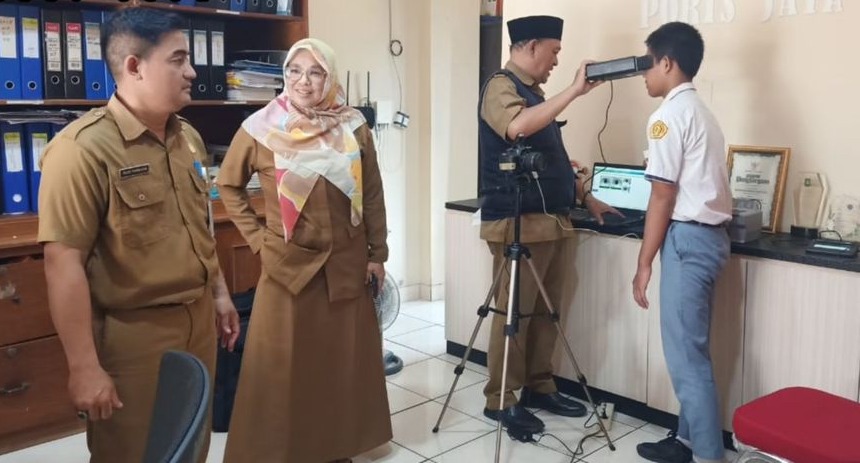 ajak-tertib-adminduk-kecamatan-batuceper-genjot-pelayanan-administrasi-kependudukan-cakep-jasa