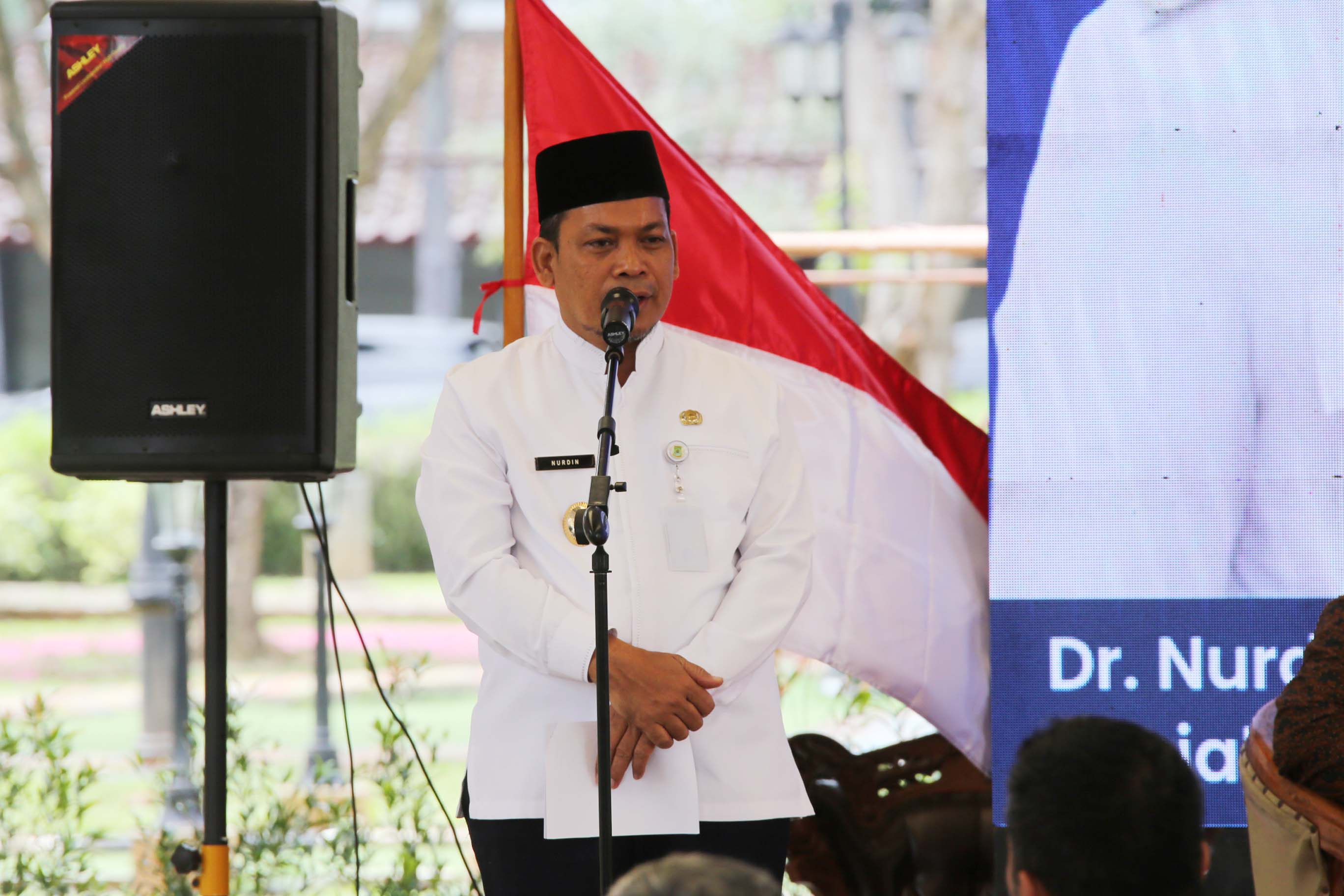 diskusi-kebangsaan-bersama-gen-alpha-dr-nurdin-kalian-penentu-masa-depan-bangsa