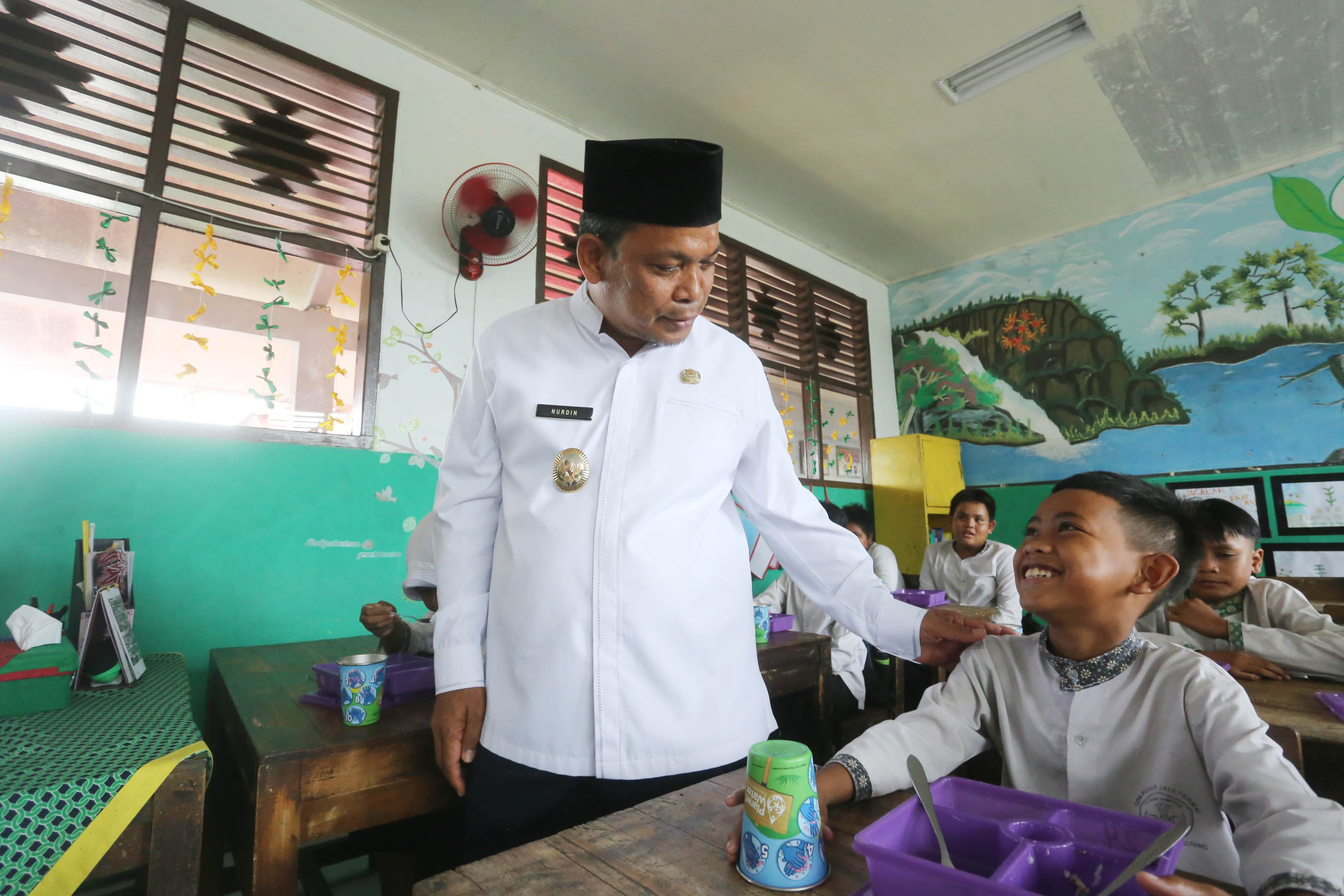 uji-coba-mbg-berakhir-pemkot-tangerang-siap-sukseskan-program-nasional-2025