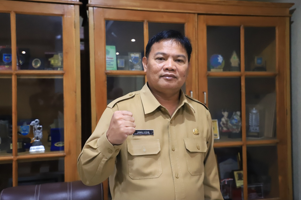 IMG-pemkot-tangerang-dukung-penuh-kebijakan-kesejahteraan-guru