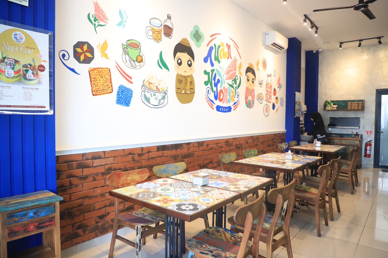 IMG-kedai-tuan-nyonya-resto-khas-makanan-rumahan-di-kota-tangerang
