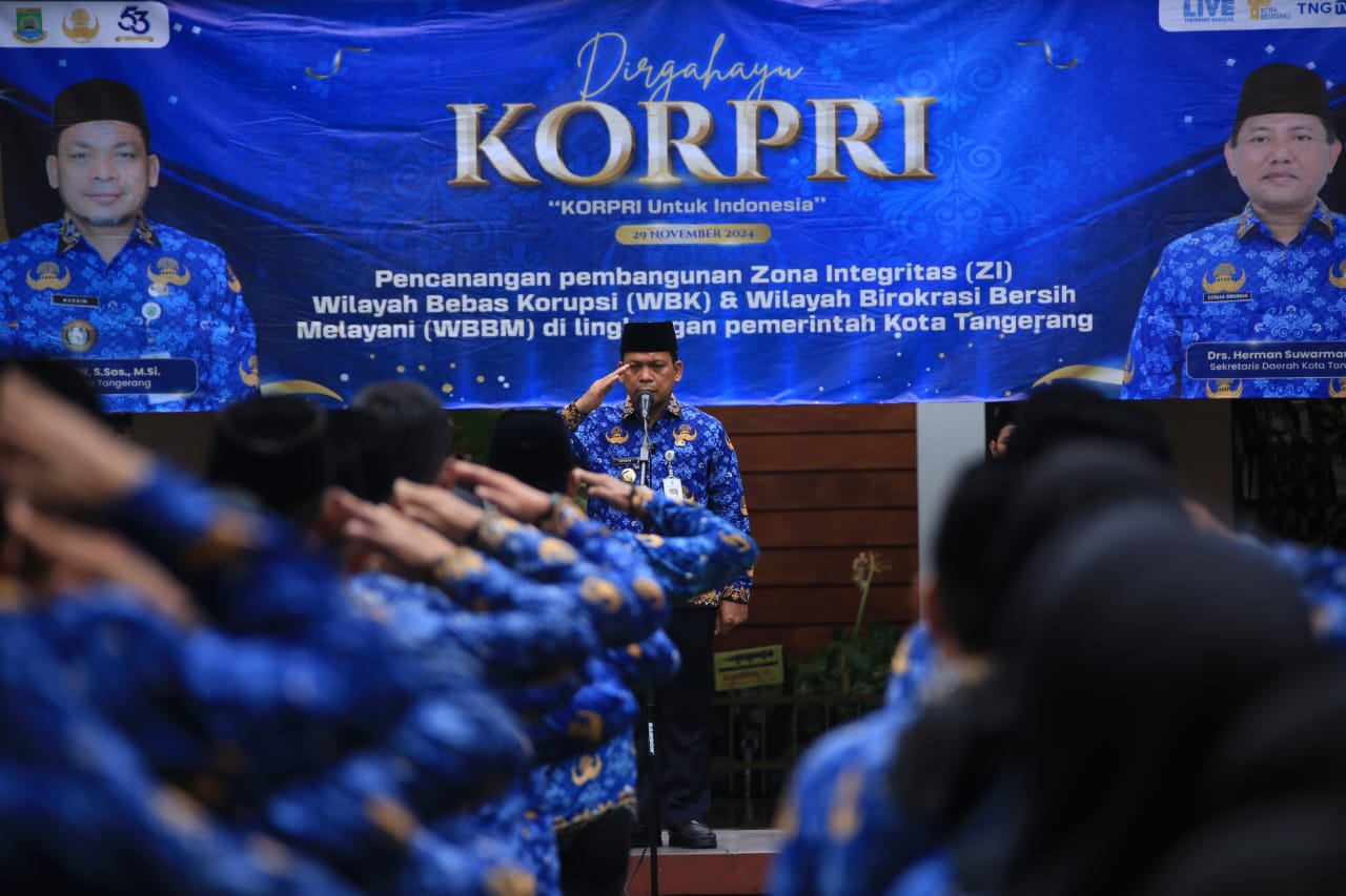 momen-hut-korpri-pj-wali-kota-tekankan-semangat-melayani-dan-mengabdi