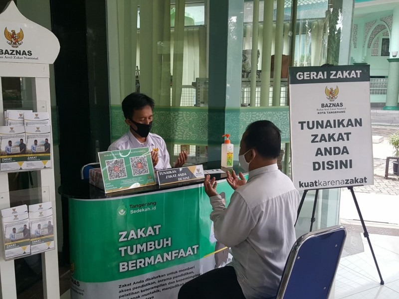 periode-januari-oktober-2024-baznas-kota-tangerang-salurkan-zakat-infak-sedekah-rp16-1-miliar