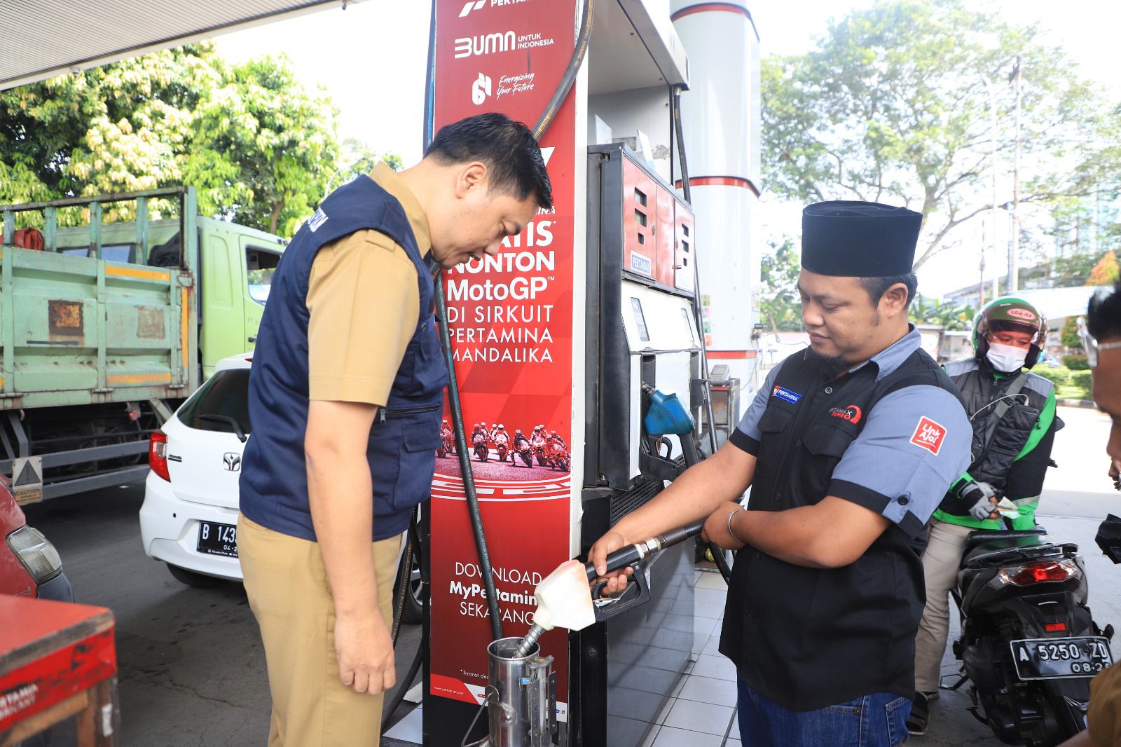 temukan-kecurangan-di-spbu-kota-tangerang-begini-cara-lapornya