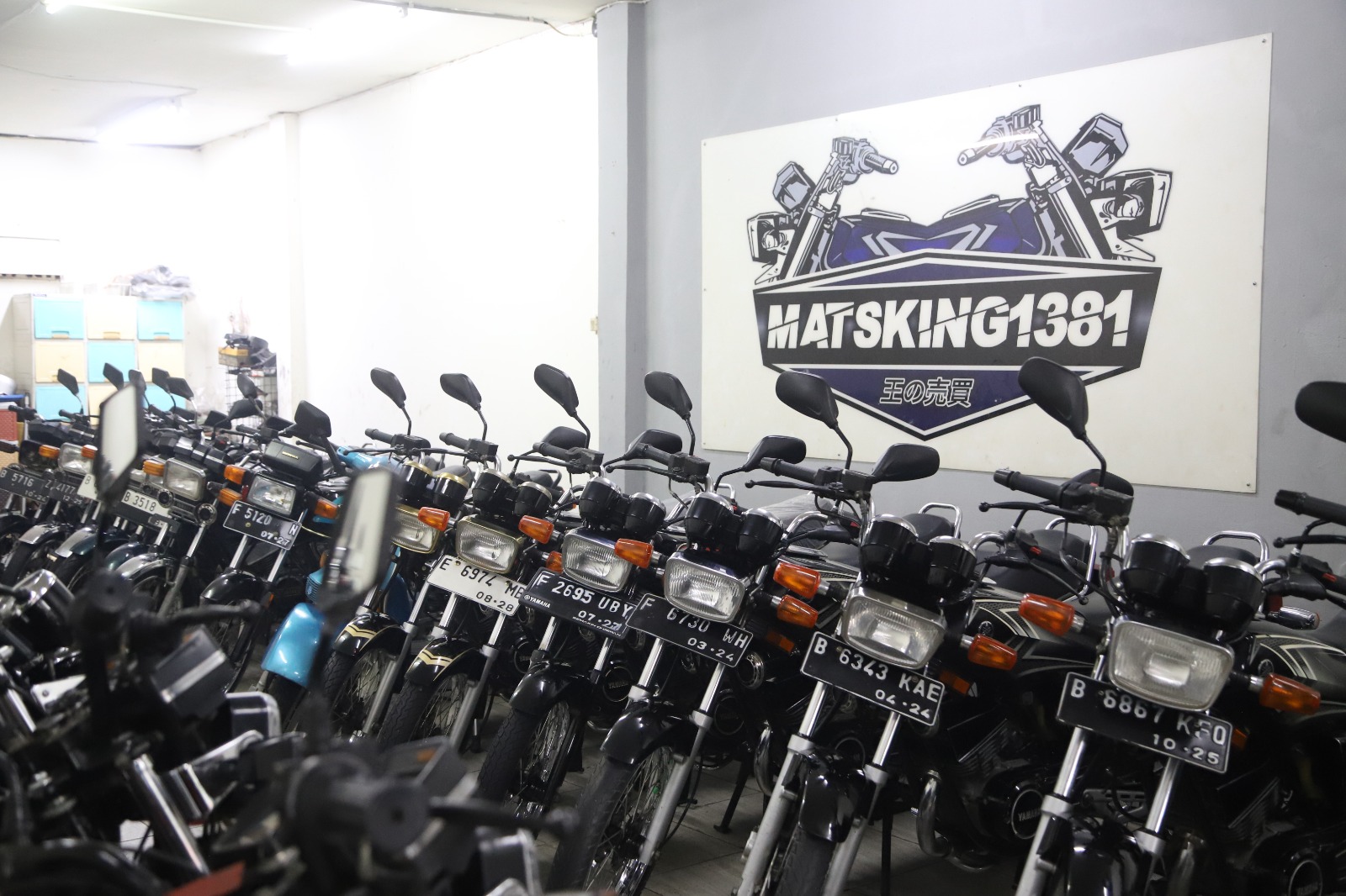 cari-motor-rx-king-di-kota-tangerang-matsking1381-tempatnya