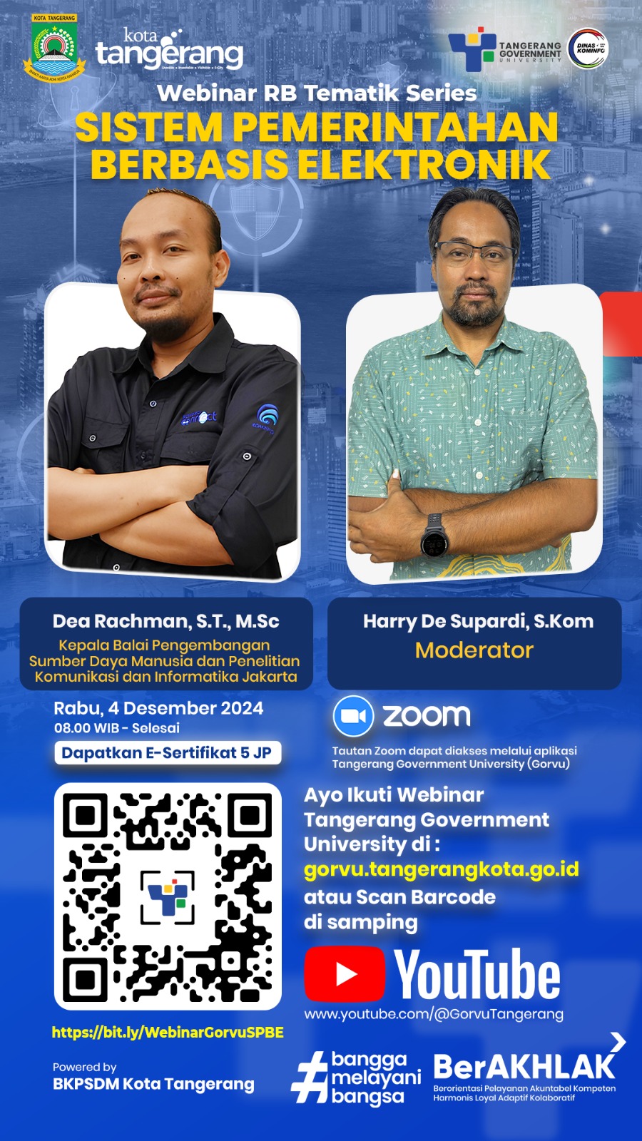 dorong-efektivitas-birokrasi-pemkot-tangerang-gelar-webinar-sistem-pemerintahan-berbasis-elektronik