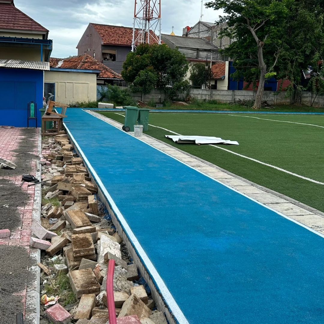 stadion-mini-sudimara-barat-direhabiltasi-fasilitas-olahraga-di-kota-tangerang-makin-menarik-dikunjungi