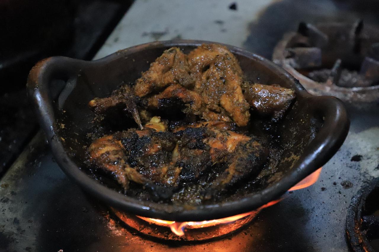 ayam-kwali-ds88-resto-ayam-bakar-terbaik-di-kota-tangerang