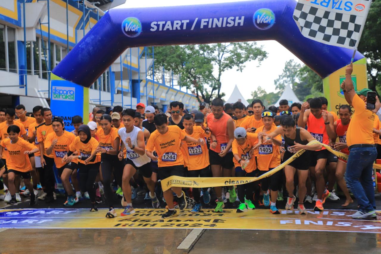 diikuti-1-500-peserta-cisadane-run-2024-sukses-digelar-di-kota-tangerang