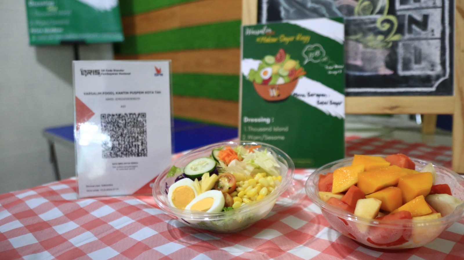 salad-segar-ala-warsalim-food-salad-favorit-murah-meriah-di-kota-tangerang