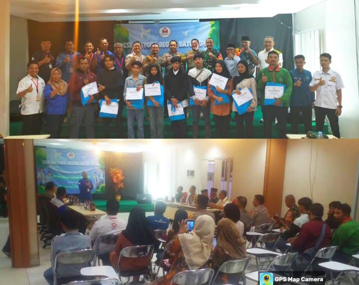 kecamatan-batuceper-salurkan-paket-program-pendidikan-csr-pt-mayora-indah-region