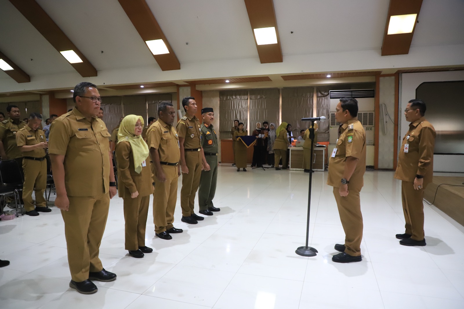 ciptakan-lingkungan-sehat-pemkot-tangerang-bentuk-satuan-tugas-kawasan-tanpa-rokok