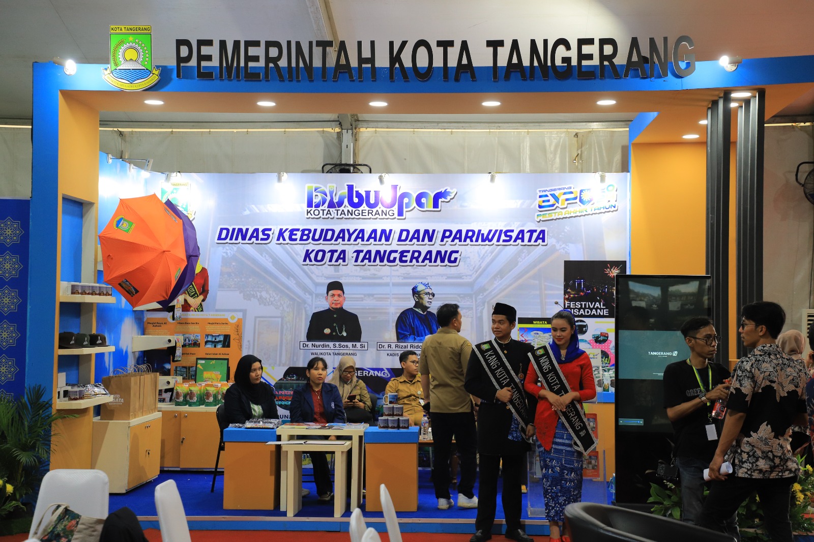 ayo-manfaatkan-sederet-booth-pelayanan-publik-hadir-di-tangerang-expo-2024