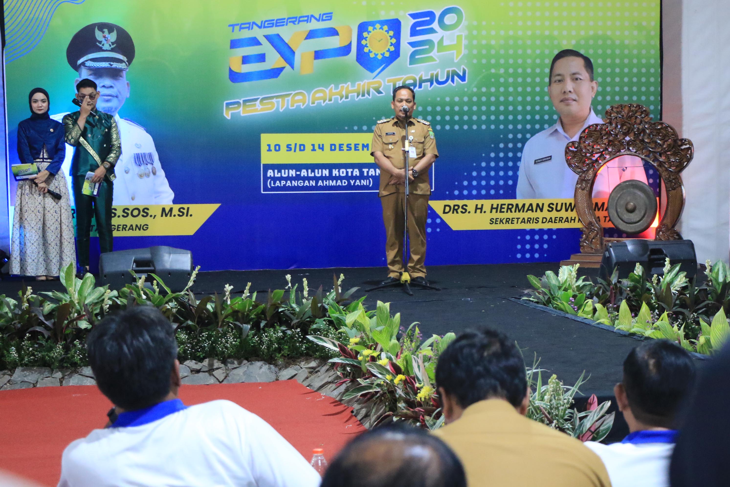 dorong-kreativitas-ekonomi-dan-kolaborasi-tangerang-expo-2024-kembali-digelar