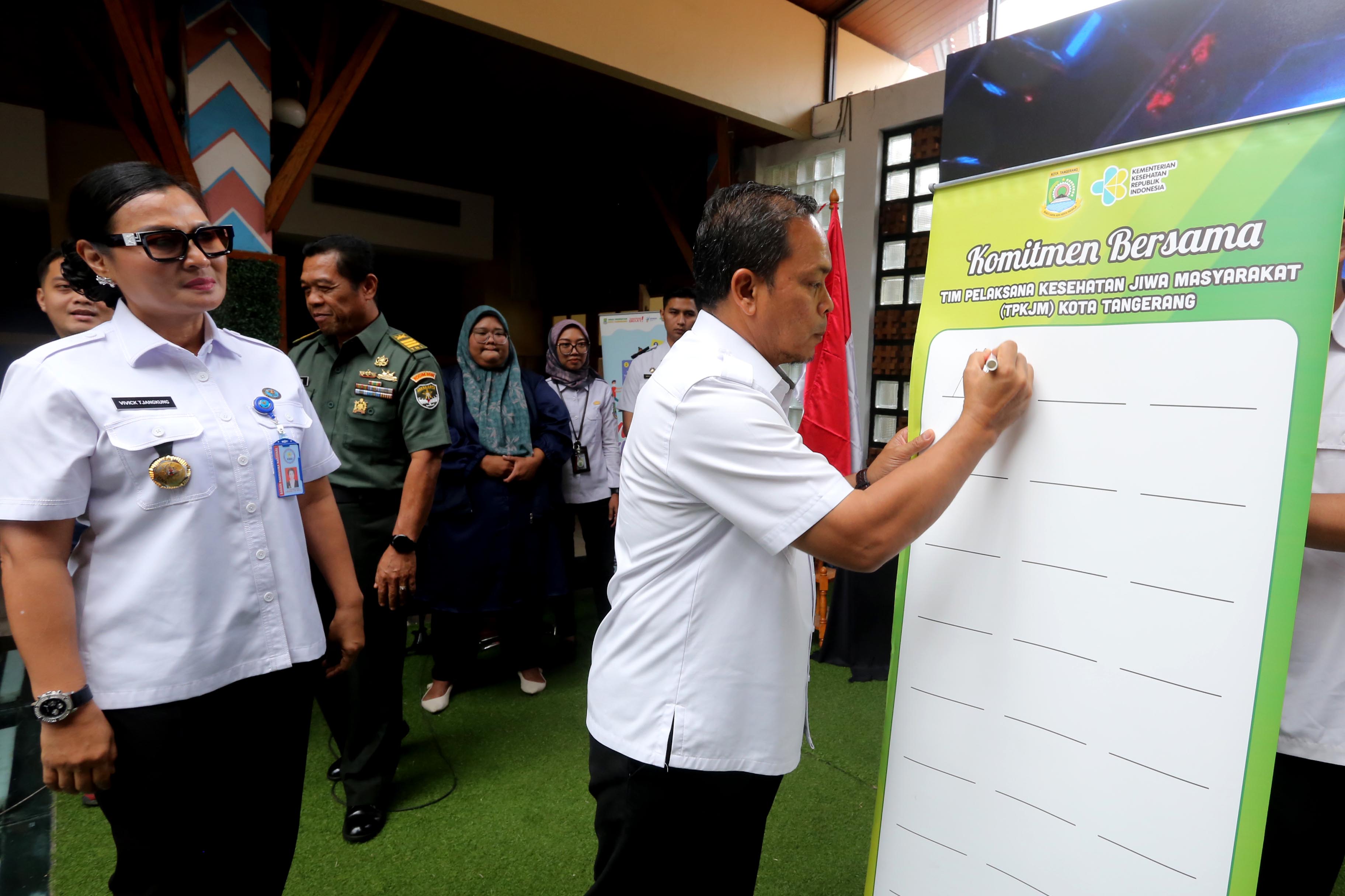 perkuat-dan-perluas-tpkjm-pemkot-tangerang-teken-komitmen-bersama